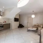 Apartman Suncity *