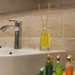 Apartman Suncity *