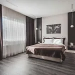 Suncity Odessza