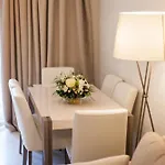 Suncity Odessza