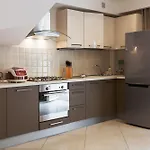 Апартаменти Suncity