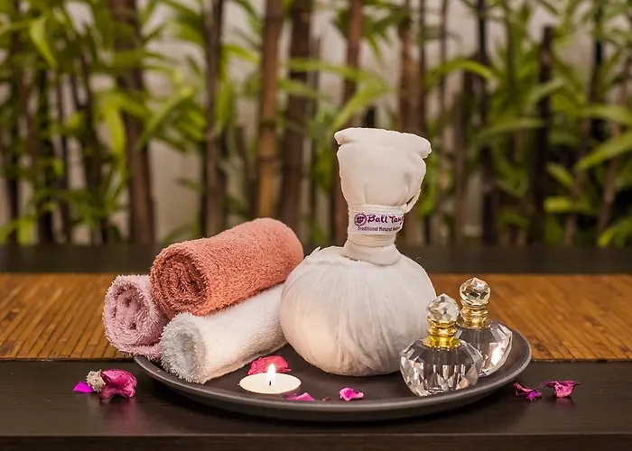 Suncity Apartament *