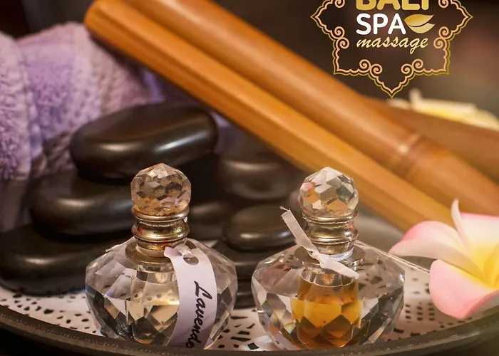 Suncity Apartment Odesa