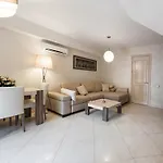Suncity Daire