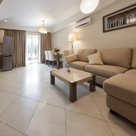 Suncity Odesa
