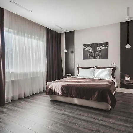Suncity Odesa