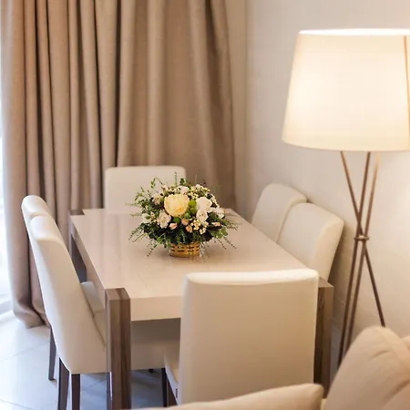 Suncity Odesa