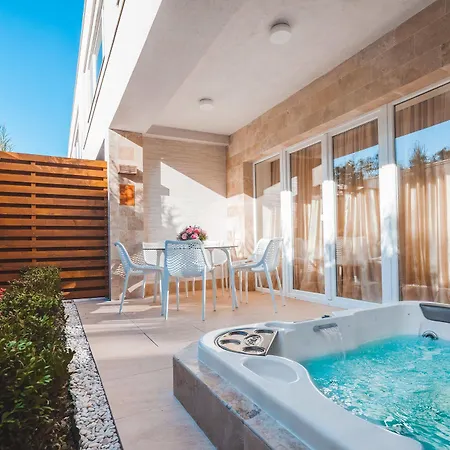 Suncity Odesa