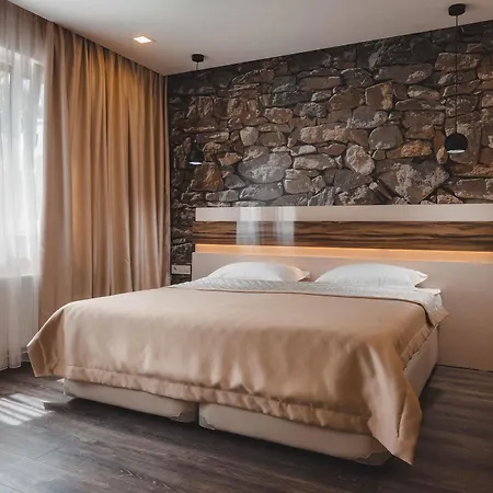 Suncity * Odesa